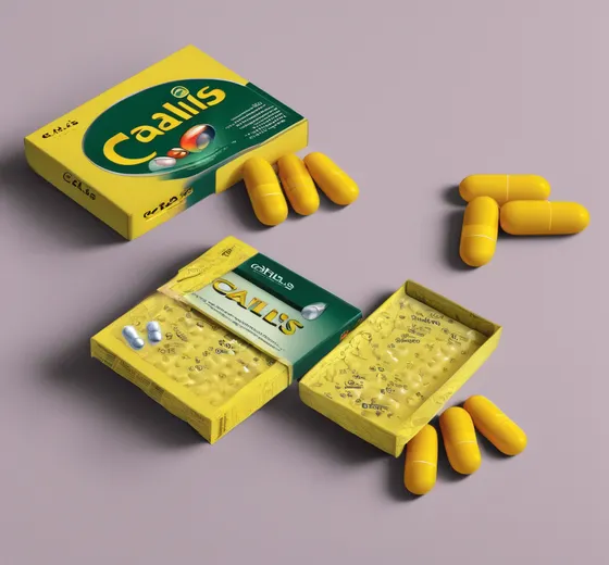 Comprar cialis sin receta en madrid